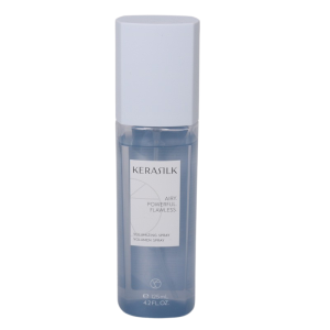 Goldwell Kerasilk Specialist Vol Spray 125 ml