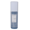Goldwell Kerasilk Specialist Vol Spray 125 ml