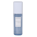 Goldwell Kerasilk Specialist Liquid Cu Filler 125 ml