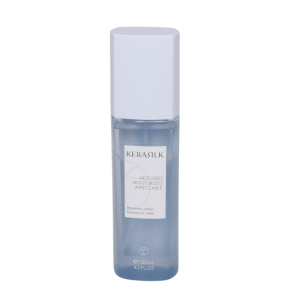 Goldwell Kerasilk Specialist Repair Spray 125 ml