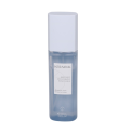 Goldwell Kerasilk Specialist Repair Spray 125 ml