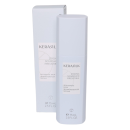 Goldwell Kerasilk Specialist Restorative Balm 75 ml