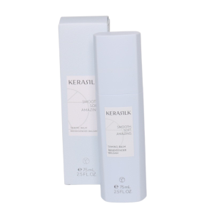 Goldwell Kerasilk Specialist Taming Balm 75 ml