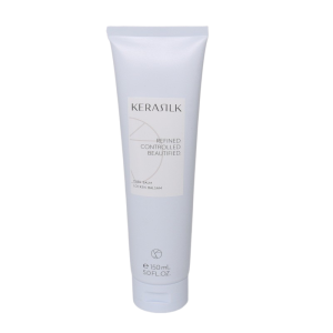 Goldwell Kerasilk Specialist Curl Balm 150 ml