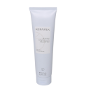 Goldwell Kerasilk Specialist Curl Balm 150 ml