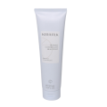 Goldwell Kerasilk Specialist Curl Balm 150 ml