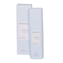 Goldwell Kerasilk Specialist Color Sealer 75 ml