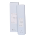 Goldwell Kerasilk Specialist Color Sealer 75 ml