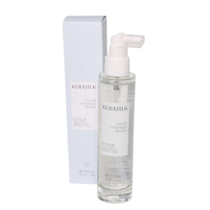 Goldwell Kerasilk Specialist Redens Serum 100 ml