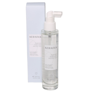 Goldwell Kerasilk Specialist Anti-Dand Serum 100 ml
