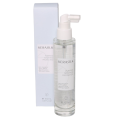 Goldwell Kerasilk Specialist Anti-Dand Serum 100 ml