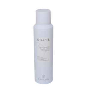 Goldwell Kerasilk Specialist Acti Scalp Found 110 ml