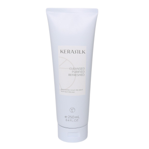 Goldwell Kerasilk Specialist Ex Scalp Pre-Wa 250 ml