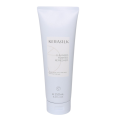 Goldwell Kerasilk Specialist Ex Scalp Pre-Wa 250 ml