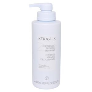 Goldwell Kerasilk Specialist Recovery Mask 500 ml