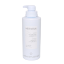 Goldwell Kerasilk Specialist Smoothing Mask 500 ml