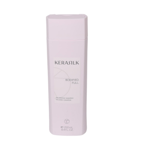 Goldwell Kerasilk Essentials Volumen Shampoo 250 ml