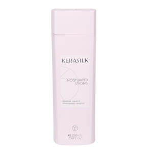 Goldwell Kerasilk Essential Repair Shampoo 250 ml