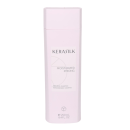 Goldwell Kerasilk Essential Repair Shampoo 250 ml