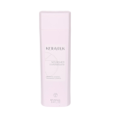 Goldwell Kerasilk Essential Smoothing Shampoo 250 ml