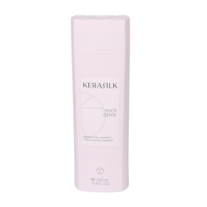 Goldwell Kerasilk Essential Redensifying Shampoo 250 ml