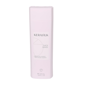 Goldwell Kerasilk Essential Redensifying Shampoo 250 ml