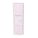 Goldwell Kerasilk Essential Redensifying Shampoo 250 ml