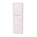 Goldwell Kerasilk Essential Redensifying Shampoo 250 ml