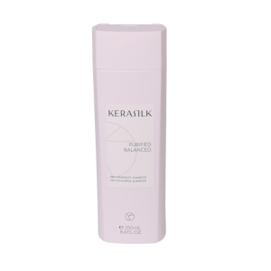 Goldwell Kerasilk Essential Anti-Dandruff Shampoo 250 ml