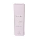 Goldwell Kerasilk Essential Anti-Dandruff Shampoo 250 ml