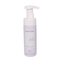 Goldwell Kerasilk Essential Volume Foam Conditioner 150 ml