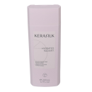 Goldwell Kerasilk Essential Color Conditioner 200 ml