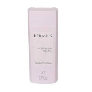 Goldwell Kerasilk Essential Repair Conditioner 200 ml
