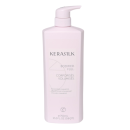 Goldwell Kerasilk Essential Volume Shampoo 750 ml