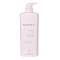 Goldwell Kerasilk Essential Volume Shampoo 750 ml