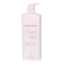 Goldwell Kerasilk Essential Repair Shampoo 750 ml