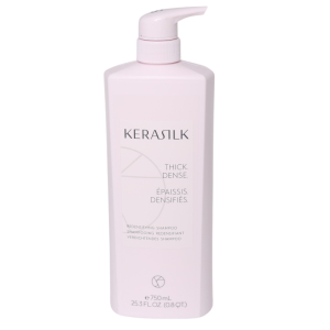 Goldwell Kerasilk Essential Redensifying Shampoo 750 ml