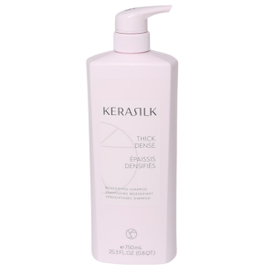 Goldwell Kerasilk Essentials Verdichtendes Shampoo 750 ml
