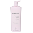 Goldwell Kerasilk Essential Redensifying Shampoo 750 ml