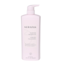 Goldwell Kerasilk Essential Anti-Dandruff Shampoo 750 ml