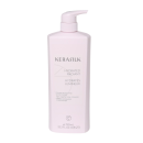 Goldwell Kerasilk Essential Color Conditioner 750 ml