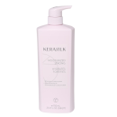 Goldwell Kerasilk Essential Repair Conditioner 750 ml