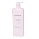 Goldwell Kerasilk Essential Smoothing Conditioner 750 ml