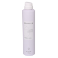 Goldwell Kerasilk Mp Hairspray 300 ml