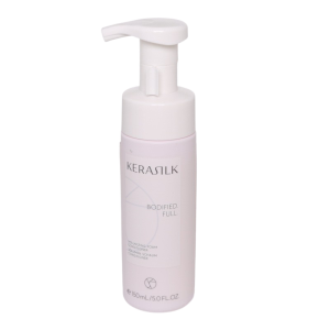 Goldwell Kerasilk Vol Styling Foam 150 ml