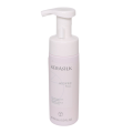 Goldwell Kerasilk Vol Styling Foam 150 ml