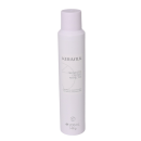 Goldwell Kerasilk Text Spray 200 ml