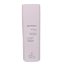 Goldwell Kerasilk Essential Volume Shampoo 75 ml Mini