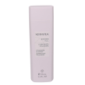 Goldwell Kerasilk Essential Volume Shampoo 75 ml Mini