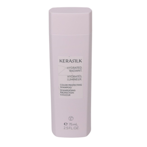 Goldwell Kerasilk Essential Color Shampoo 75 ml Mini